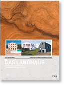 img_das_landhaus.jpg