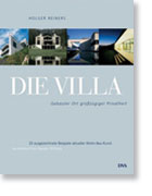 img_die_villa.jpg